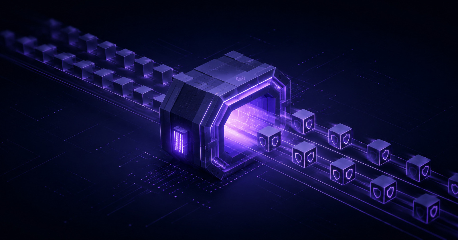 The compliance.tf Registry Is Now Public