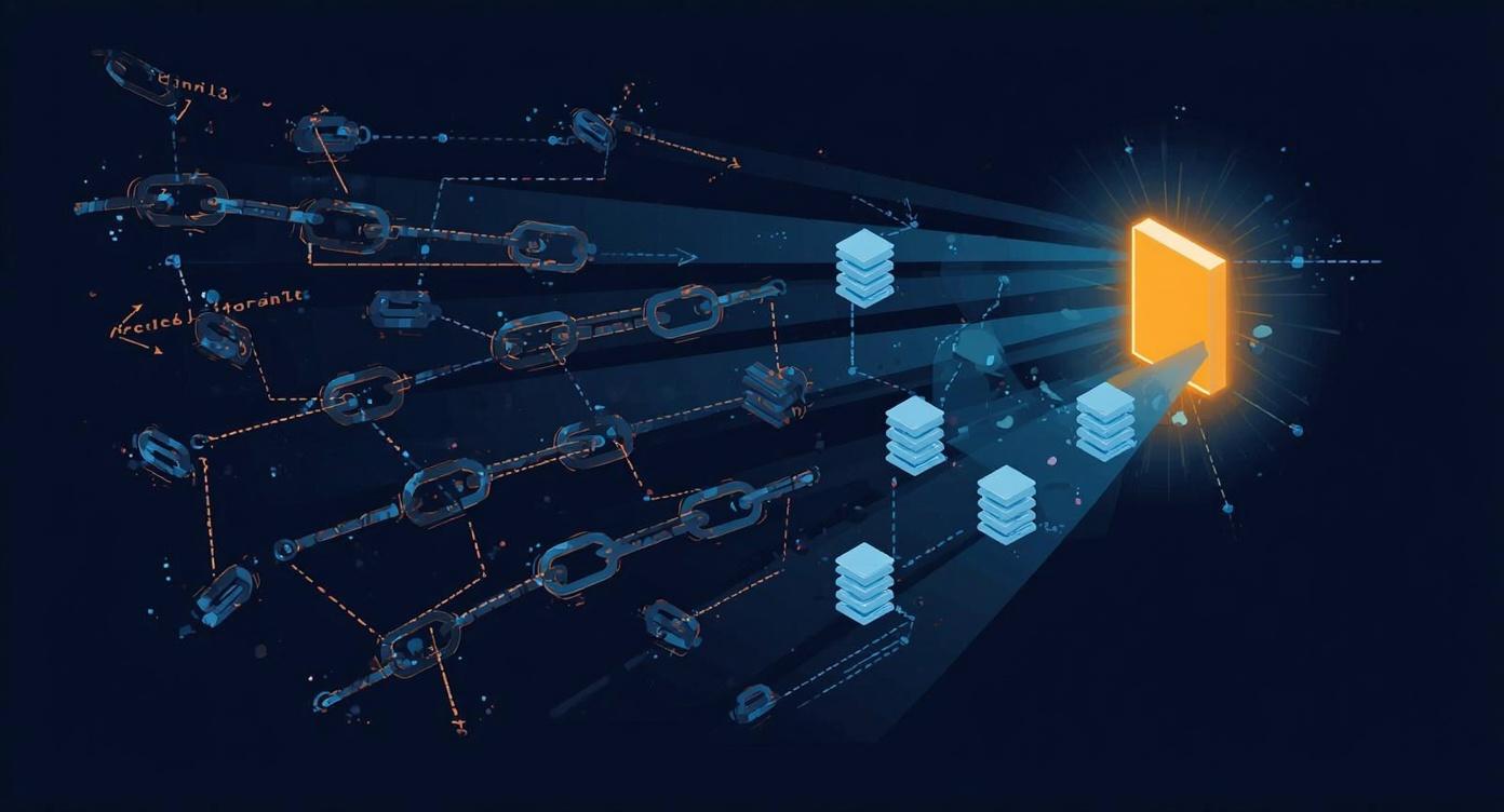 Stop Paying the Terraform Fork Tax